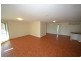 35 Seonaid Place, Gracemere QLD 4702