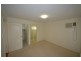 35 Seonaid Place, Gracemere QLD 4702