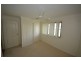 35 Seonaid Place, Gracemere QLD 4702