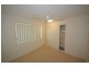 35 Seonaid Place, Gracemere QLD 4702