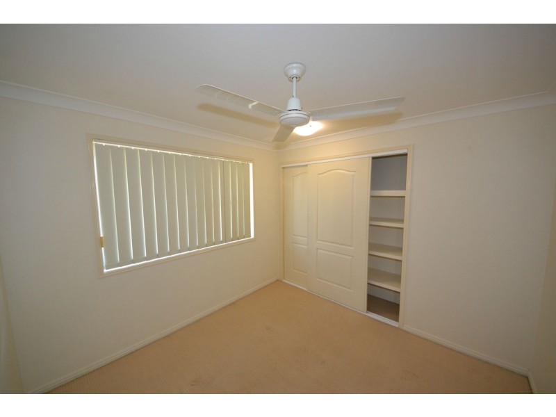 35 Seonaid Place, Gracemere QLD 4702