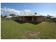 35 Seonaid Place, Gracemere QLD 4702