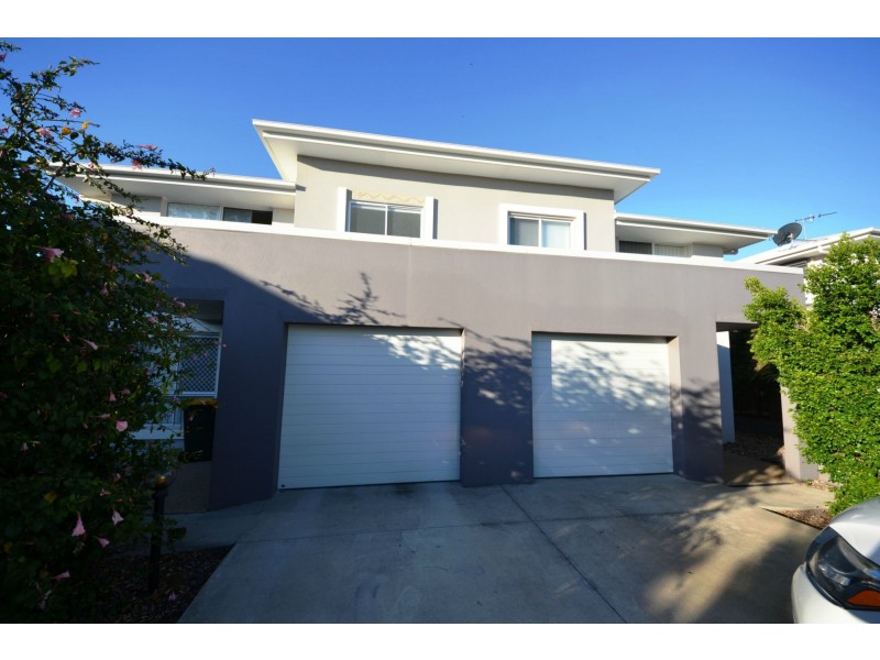 5/54 Lillypilly Avenue, Gracemere QLD 4702