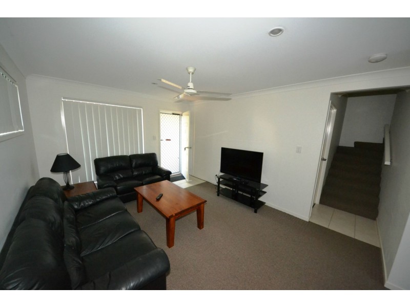 5/54 Lillypilly Avenue, Gracemere QLD 4702