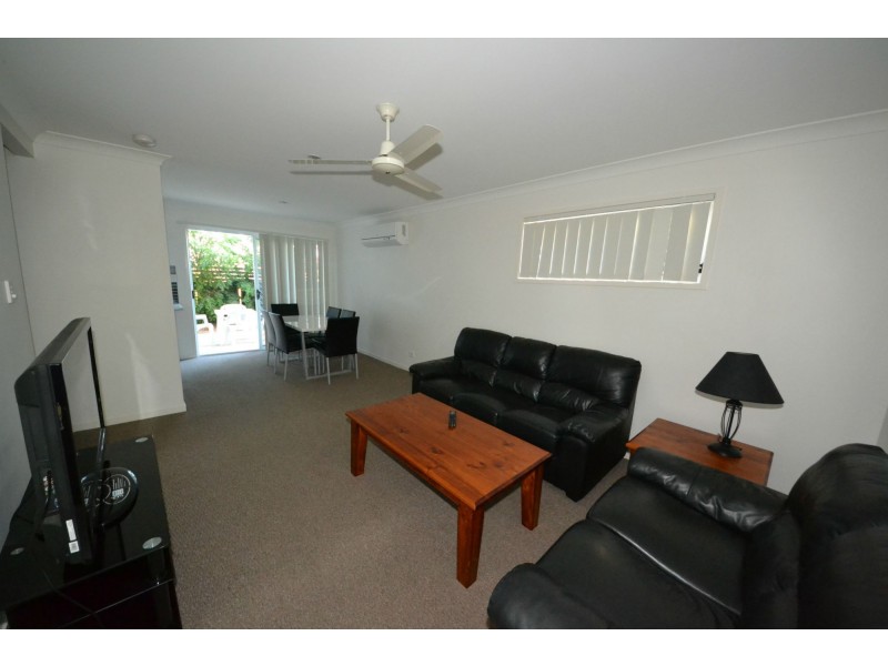 5/54 Lillypilly Avenue, Gracemere QLD 4702