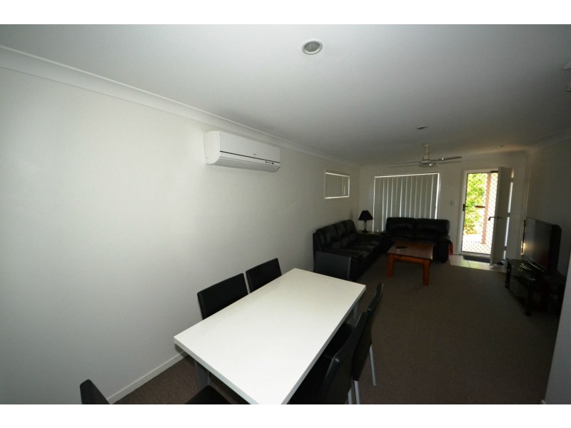 5/54 Lillypilly Avenue, Gracemere QLD 4702