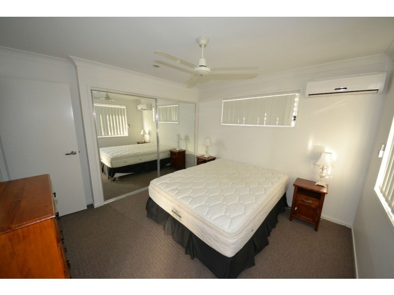 5/54 Lillypilly Avenue, Gracemere QLD 4702