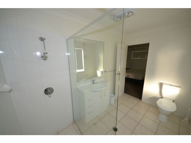 5/54 Lillypilly Avenue, Gracemere QLD 4702