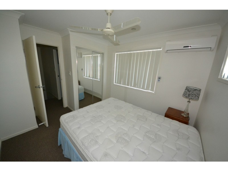 5/54 Lillypilly Avenue, Gracemere QLD 4702