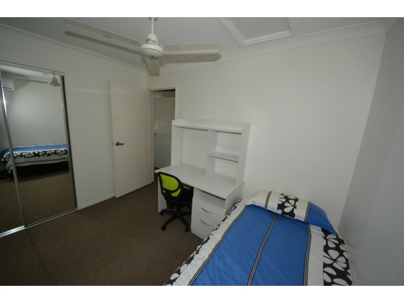 5/54 Lillypilly Avenue, Gracemere QLD 4702