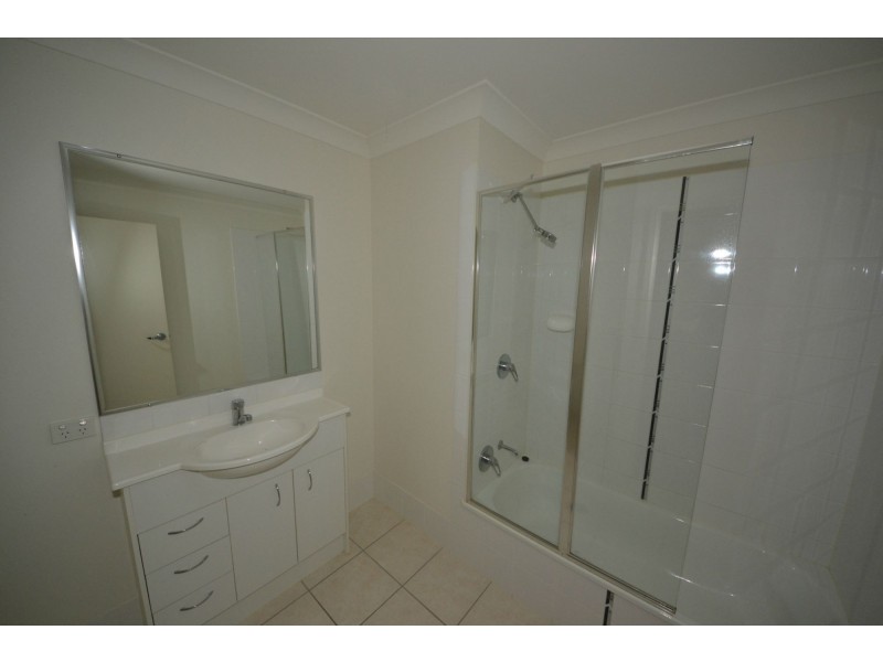 5/54 Lillypilly Avenue, Gracemere QLD 4702