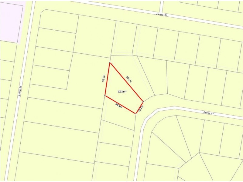 30 Jamie Crescent, Gracemere QLD 4702