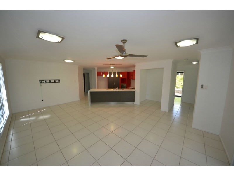 20 Mamalis Street, Gracemere QLD 4702