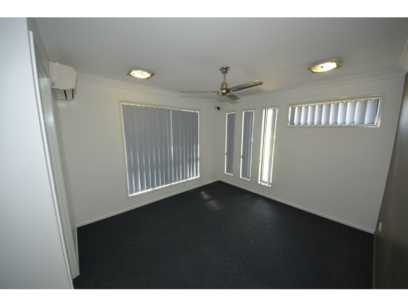 20 Mamalis Street, Gracemere QLD 4702