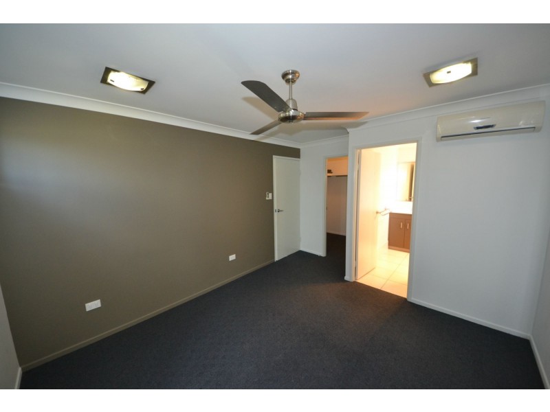 20 Mamalis Street, Gracemere QLD 4702