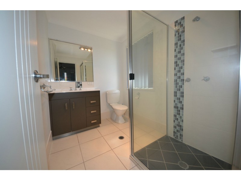 20 Mamalis Street, Gracemere QLD 4702