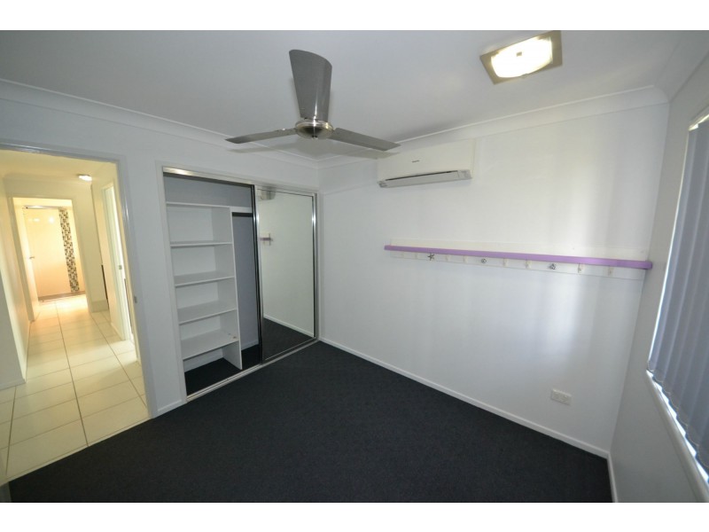 20 Mamalis Street, Gracemere QLD 4702