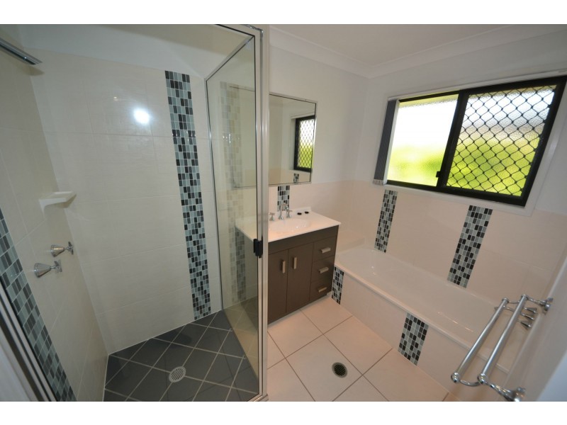 20 Mamalis Street, Gracemere QLD 4702