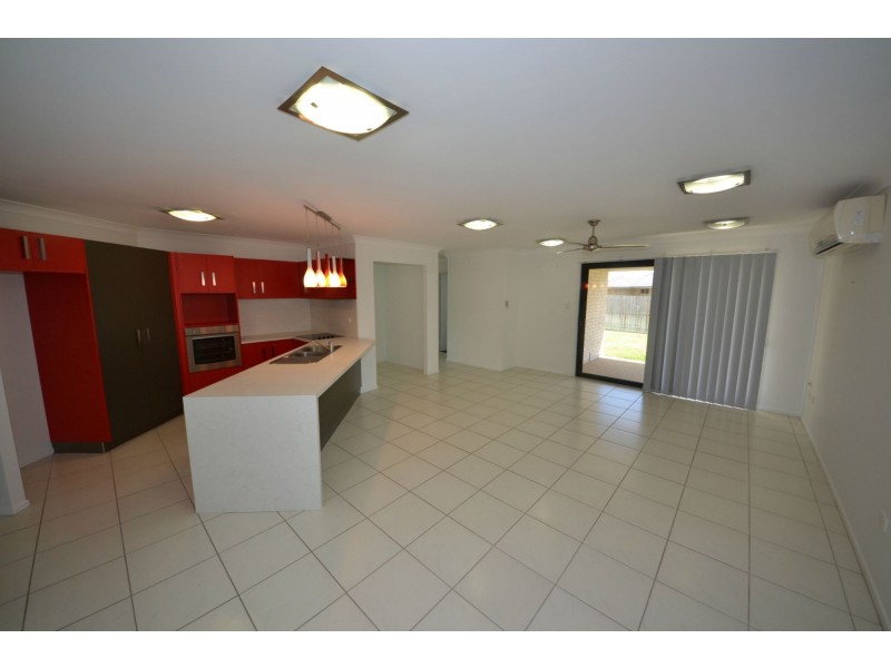 20 Mamalis Street, Gracemere QLD 4702