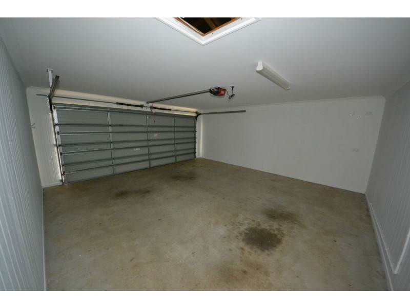 20 Mamalis Street, Gracemere QLD 4702