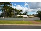 47 Davison Street, Gracemere QLD 4702