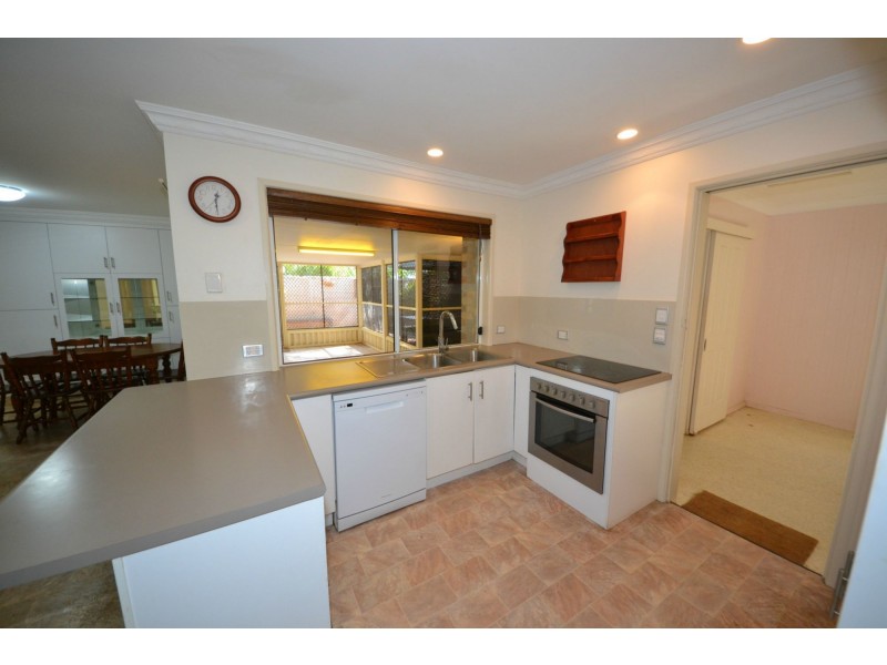 47 Davison Street, Gracemere QLD 4702