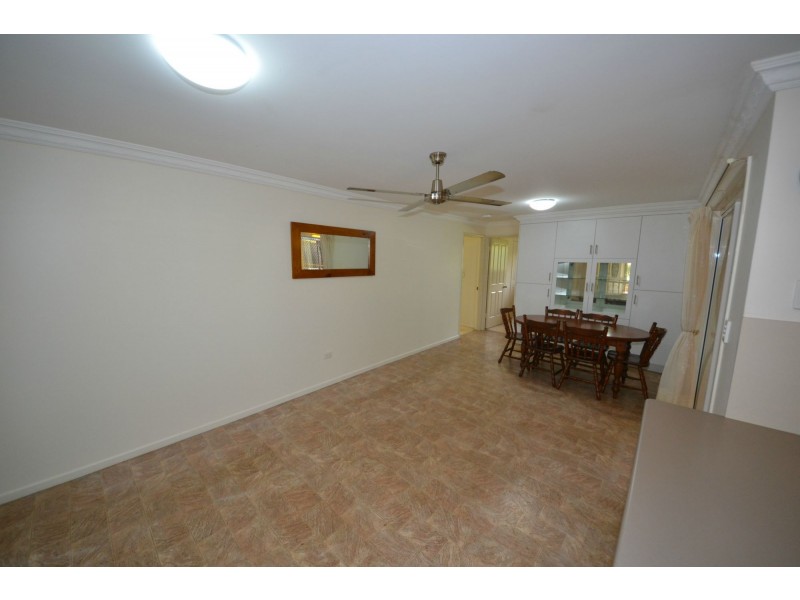 47 Davison Street, Gracemere QLD 4702