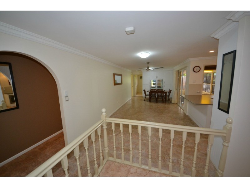 47 Davison Street, Gracemere QLD 4702