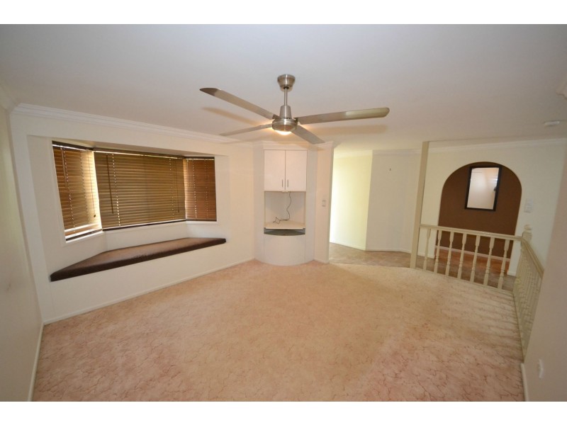 47 Davison Street, Gracemere QLD 4702