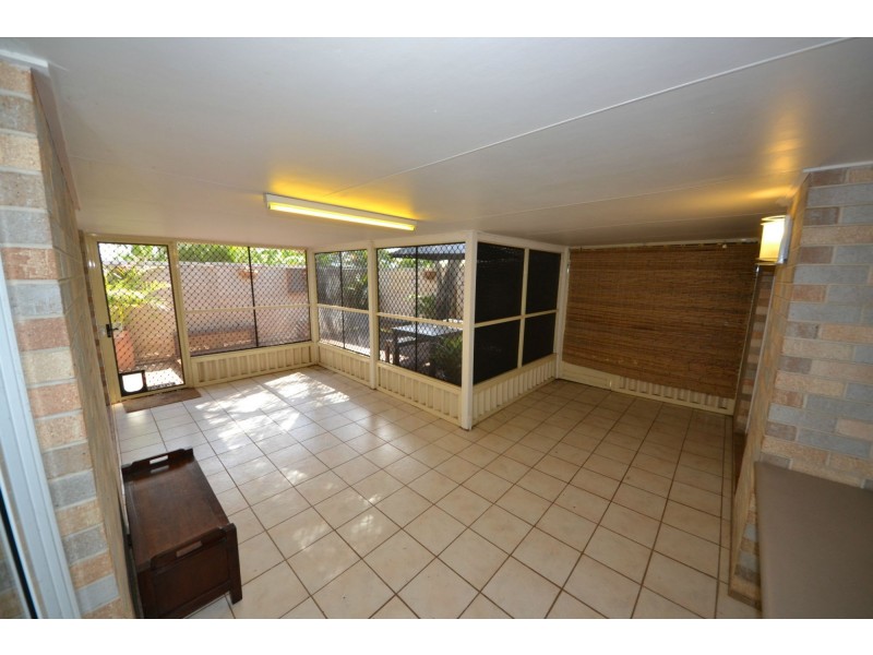 47 Davison Street, Gracemere QLD 4702