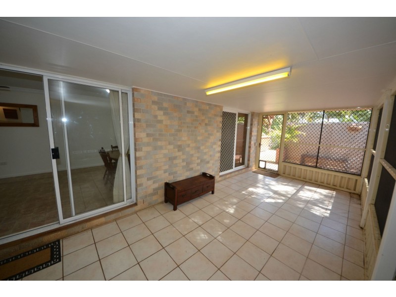 47 Davison Street, Gracemere QLD 4702