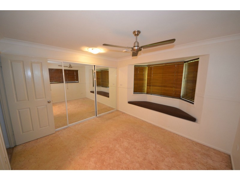 47 Davison Street, Gracemere QLD 4702