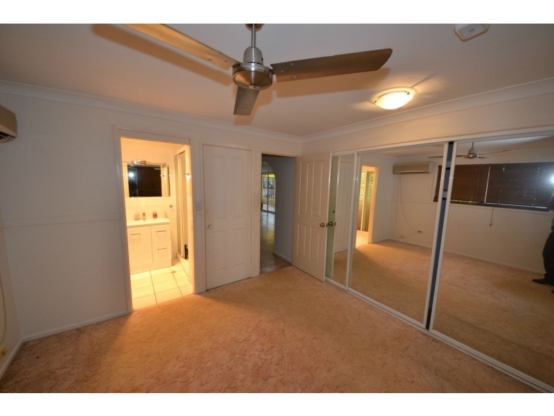 47 Davison Street, Gracemere QLD 4702