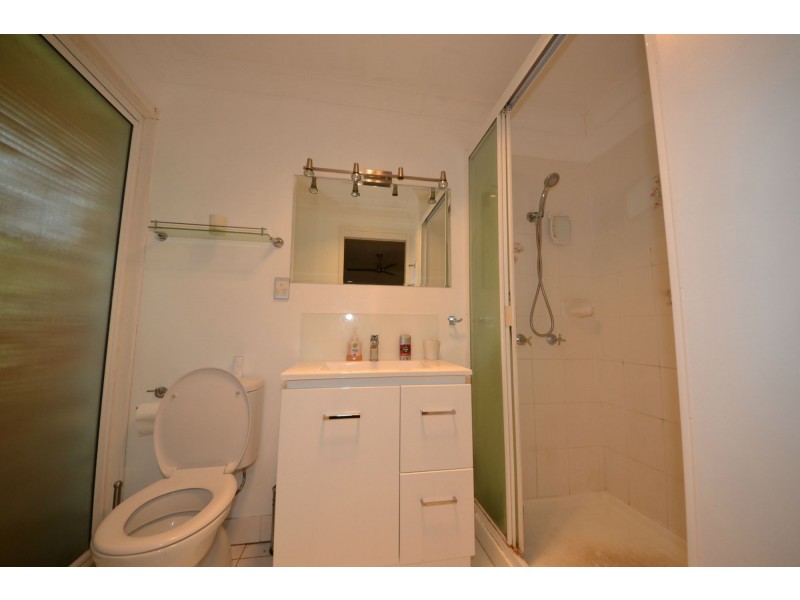 47 Davison Street, Gracemere QLD 4702