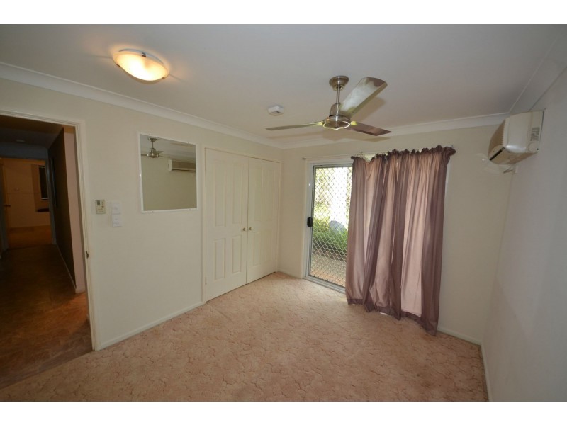 47 Davison Street, Gracemere QLD 4702