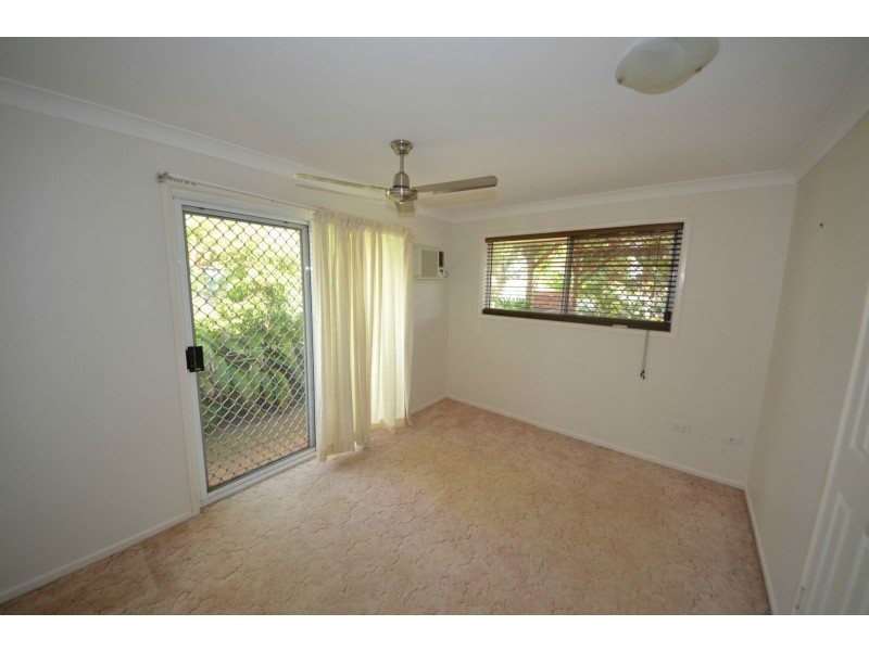 47 Davison Street, Gracemere QLD 4702