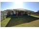3 Hume Court, Gracemere QLD 4702