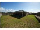 3 Hume Court, Gracemere QLD 4702