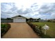 12 Ingram Drive, Gracemere QLD 4702