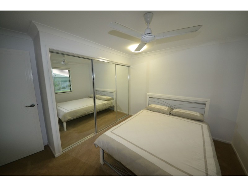 12 Ingram Drive, Gracemere QLD 4702