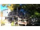 1 Gordon Lane, Mount Morgan QLD 4714