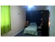 1 Gordon Lane, Mount Morgan QLD 4714