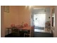 1 Gordon Lane, Mount Morgan QLD 4714