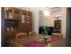 1 Gordon Lane, Mount Morgan QLD 4714