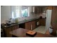 1 Gordon Lane, Mount Morgan QLD 4714