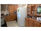 1 Gordon Lane, Mount Morgan QLD 4714