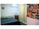 1 Gordon Lane, Mount Morgan QLD 4714