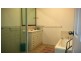 1 Gordon Lane, Mount Morgan QLD 4714