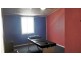 1 Gordon Lane, Mount Morgan QLD 4714