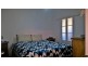 1 Gordon Lane, Mount Morgan QLD 4714